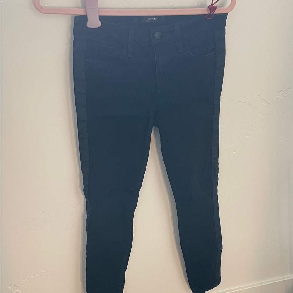 Joe's Jeans Women's Dark Ankle Jeans